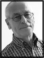 Prof. Dr. med. Herwart Schenk