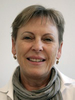 Juliane Florstedt