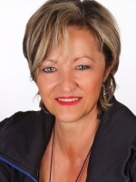 Doris Haase