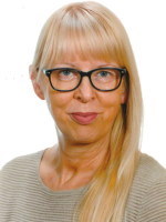 Jacqueline Böhlke