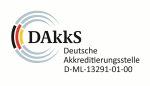 DAkkS-Logo