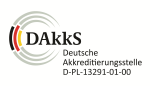 DAkkS-Logo