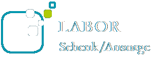 LaborLogo