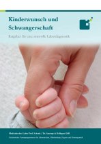 Kinderwunsch