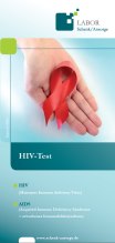 HIV-Test