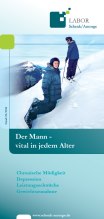 Der Mann - vital in jedem Alter