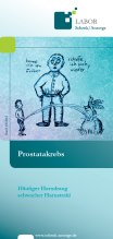 Prostatakrebs