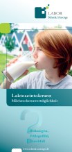 Laktoseintoleranz