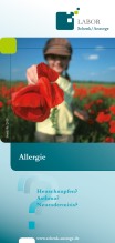 Allergie